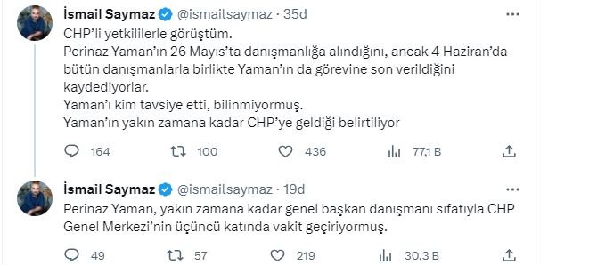 saymaz.jpg