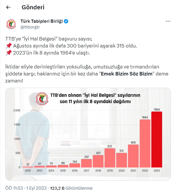 turk-tabipler-birligi.png