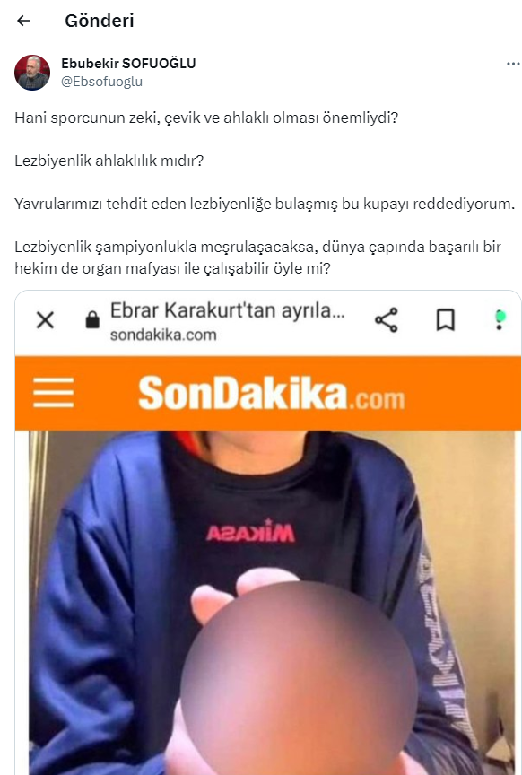 ebubekir-sofuoglu.png