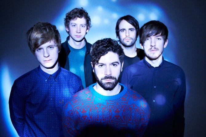 foals.jpg