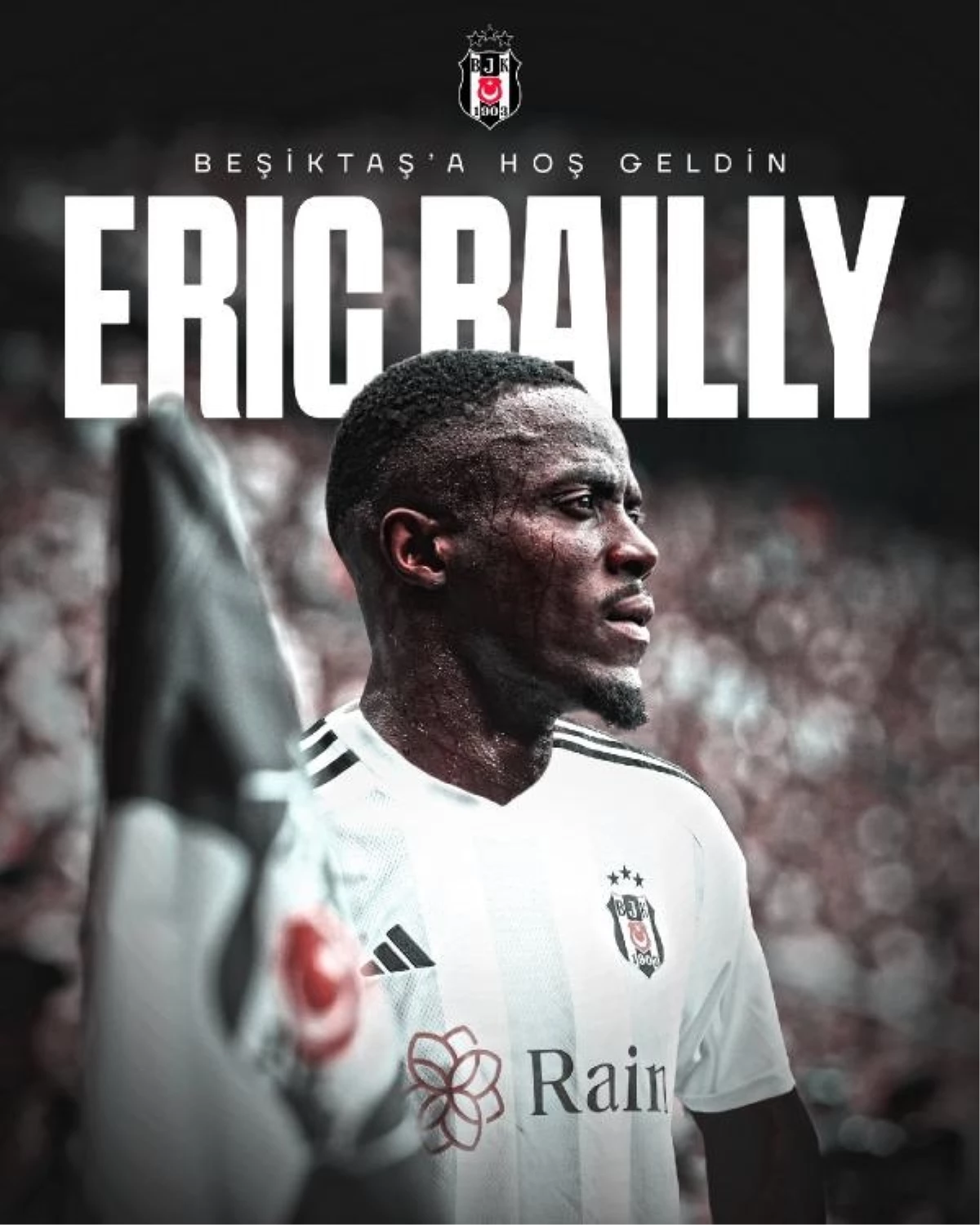 eric-bailly-resmen-besiktas-ta-16294746-amp.jpeg