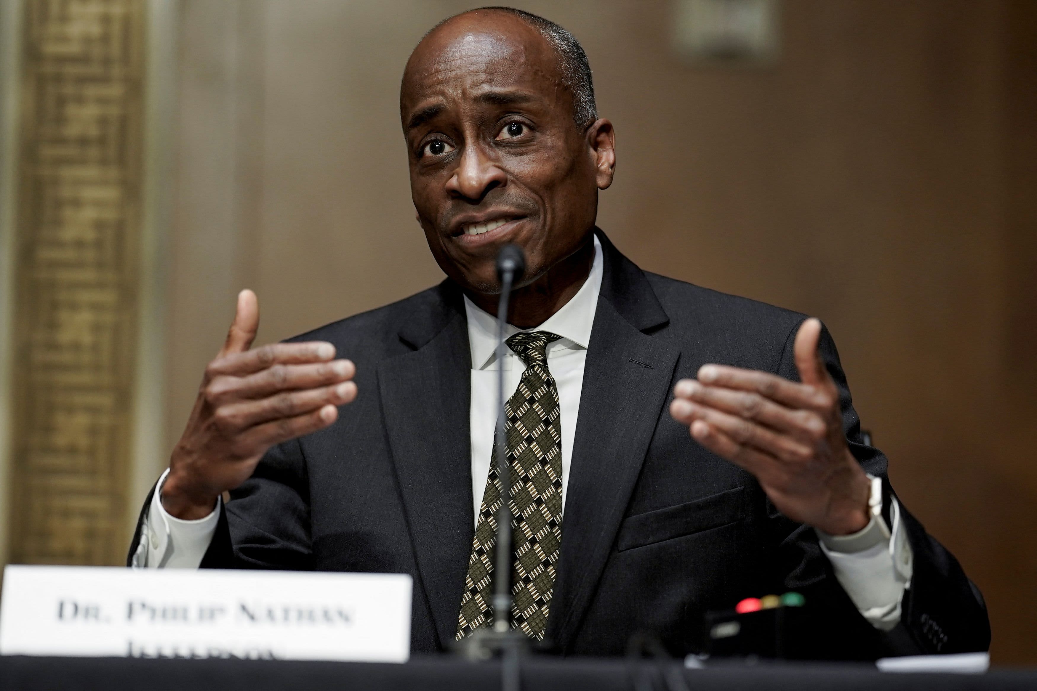 107010704-16439010242022-02-03t150926z-971639849-rc2ecs9ho54w-rtrmadp-0-usa-fed-nomination-hearing.jpeg