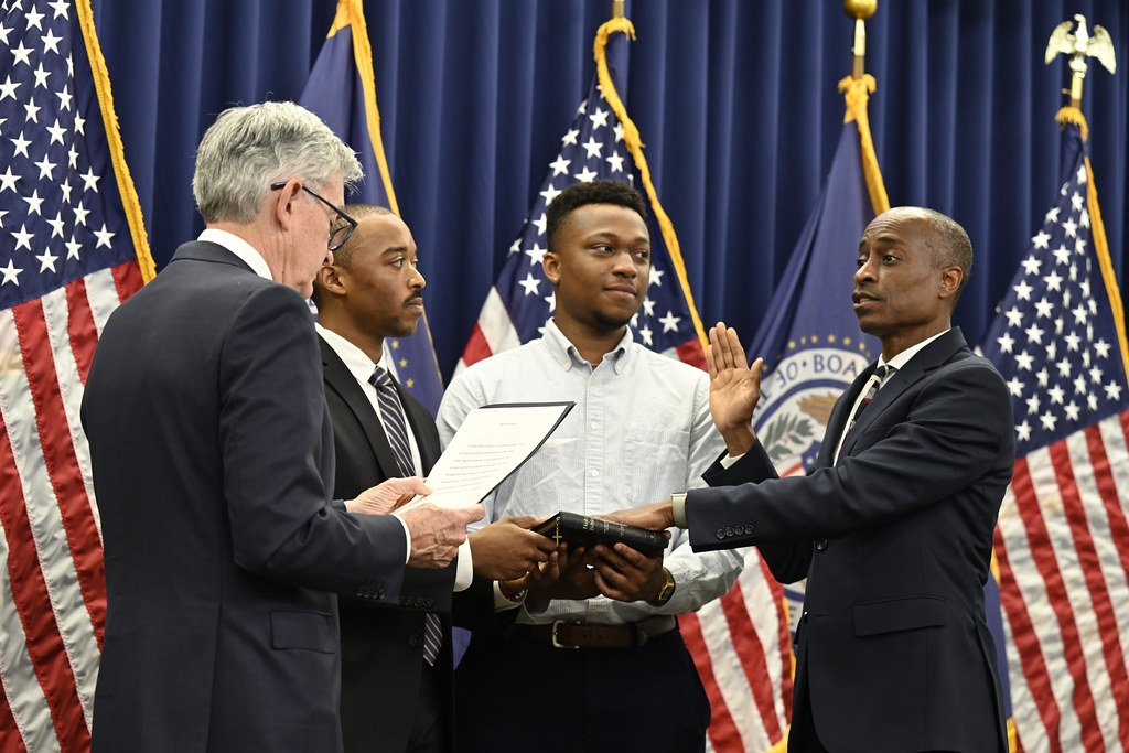 52094754299-f88479dae1-b.jpg