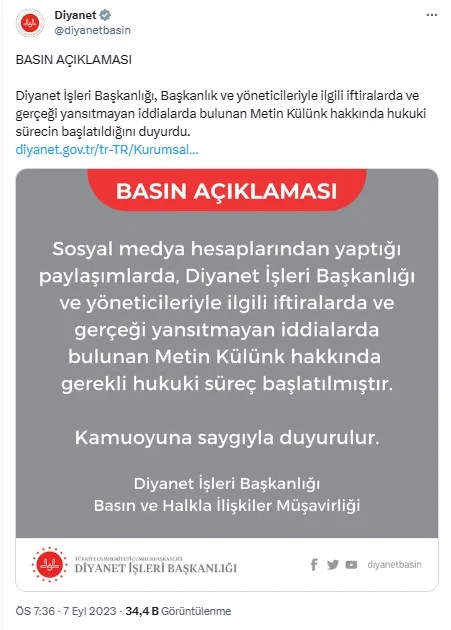 diyanet1.webp