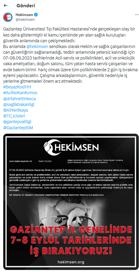 hekimsen.png