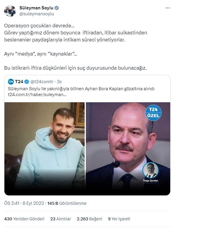 soylu.jpg