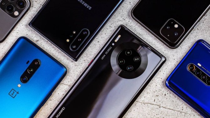 0x0-otvsiz-telefon-modelleri-icin-bakandan-yeni-aciklama-vergisiz-telefon-modellerinin-satisi-ne-zaman-baslayacak-1693989916053.jpg