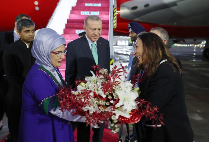 aa-20230908-32103895-32103890-turkish-president-erdogan-in-india-for-g20-summit-001.jpg