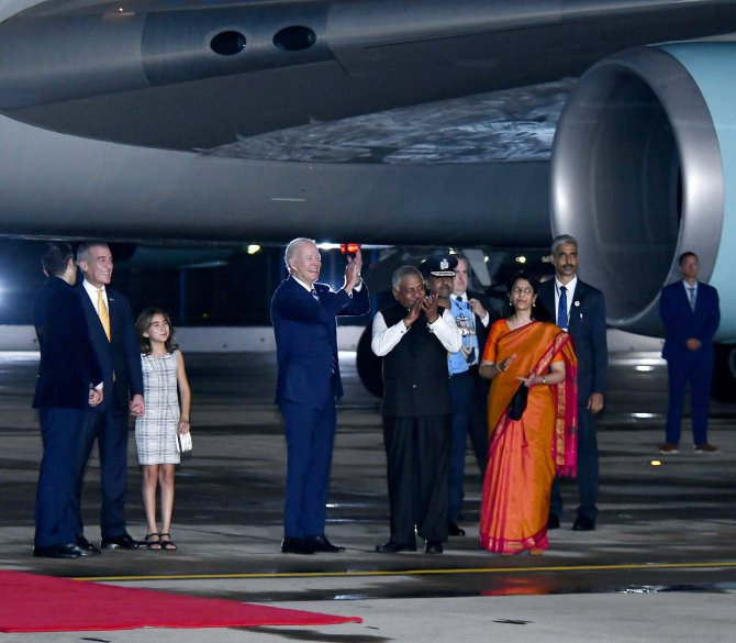 aa-20230908-32104573-32104570-abd-baskani-joe-biden-g20-zirvesi-icin-hindistanda-001.jpg