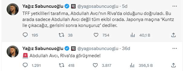 avci-2.jpg