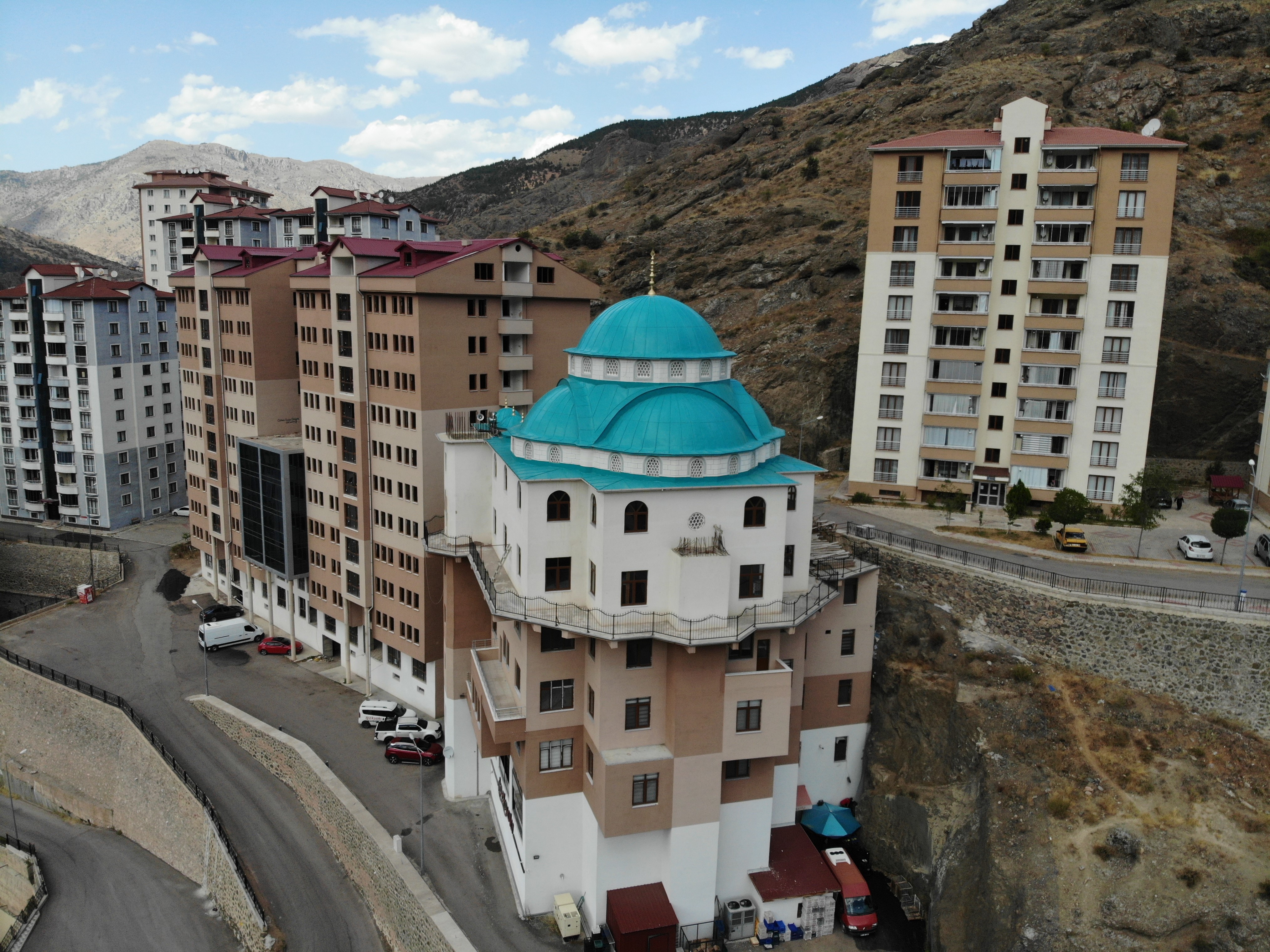 aw026459-01.jpg