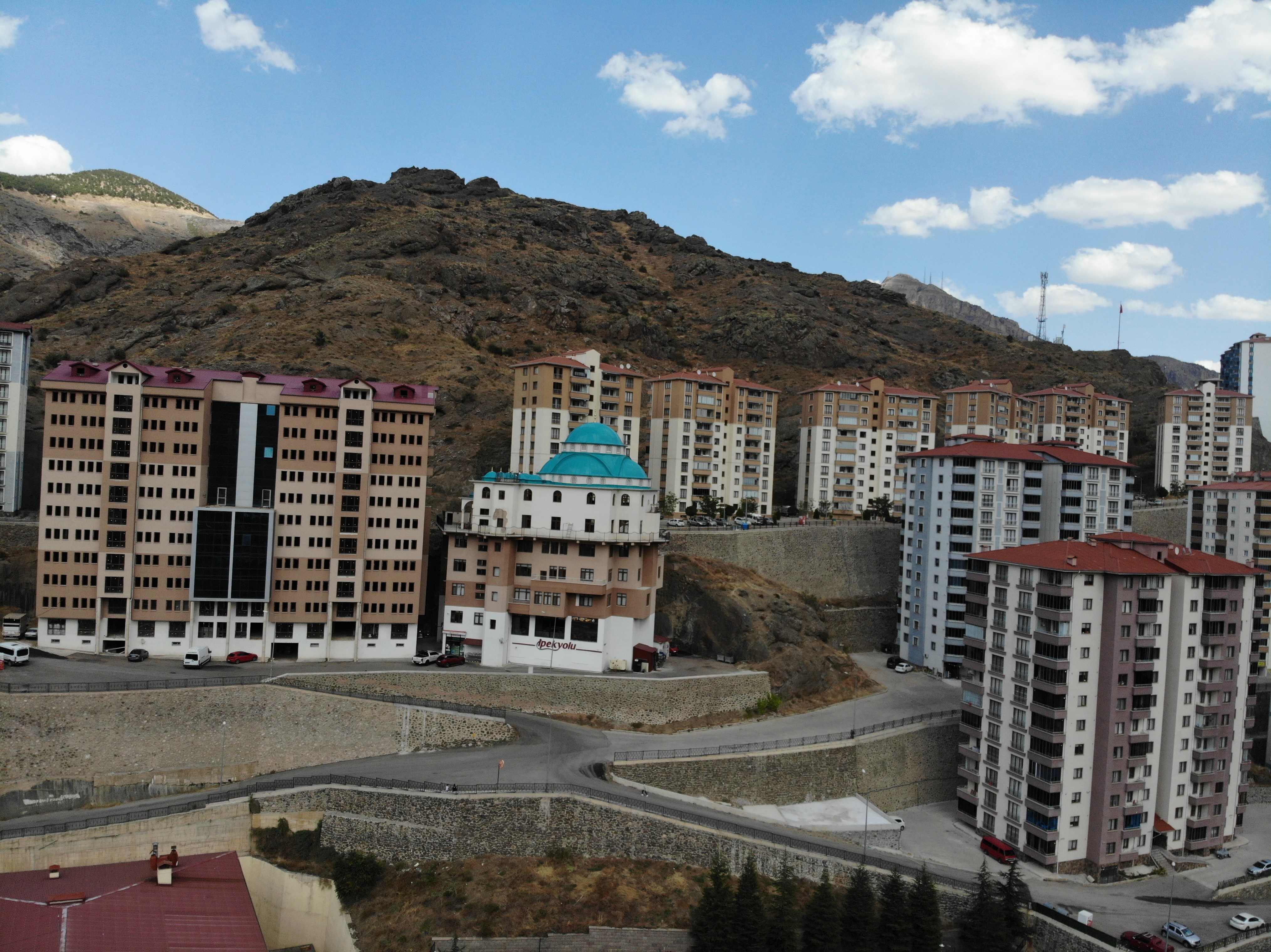 aw026459-03.jpg