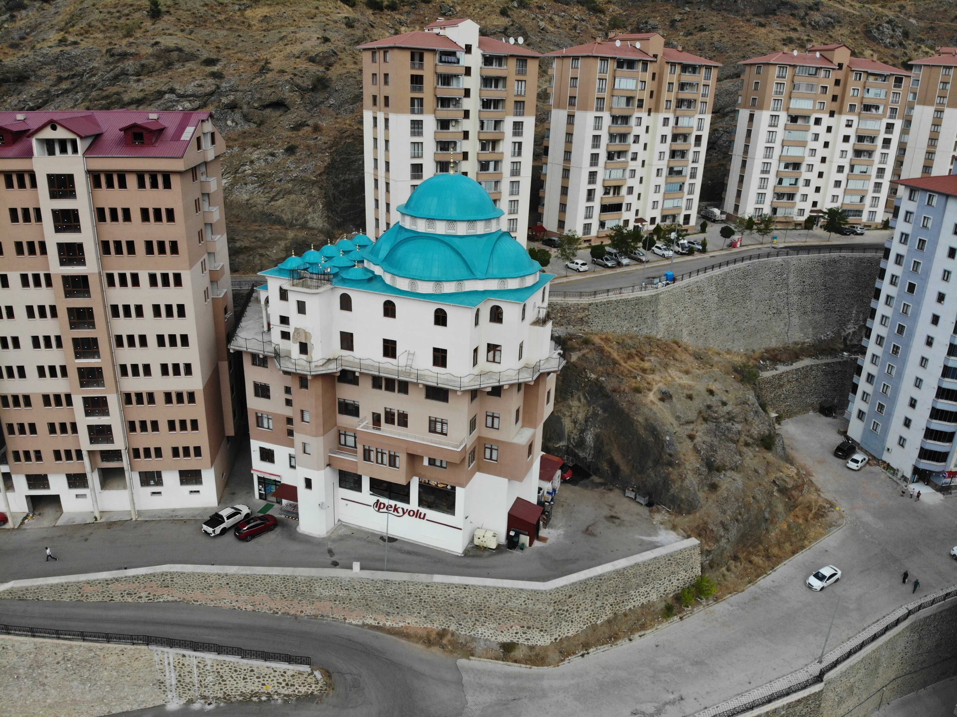 aw026459-04.jpg