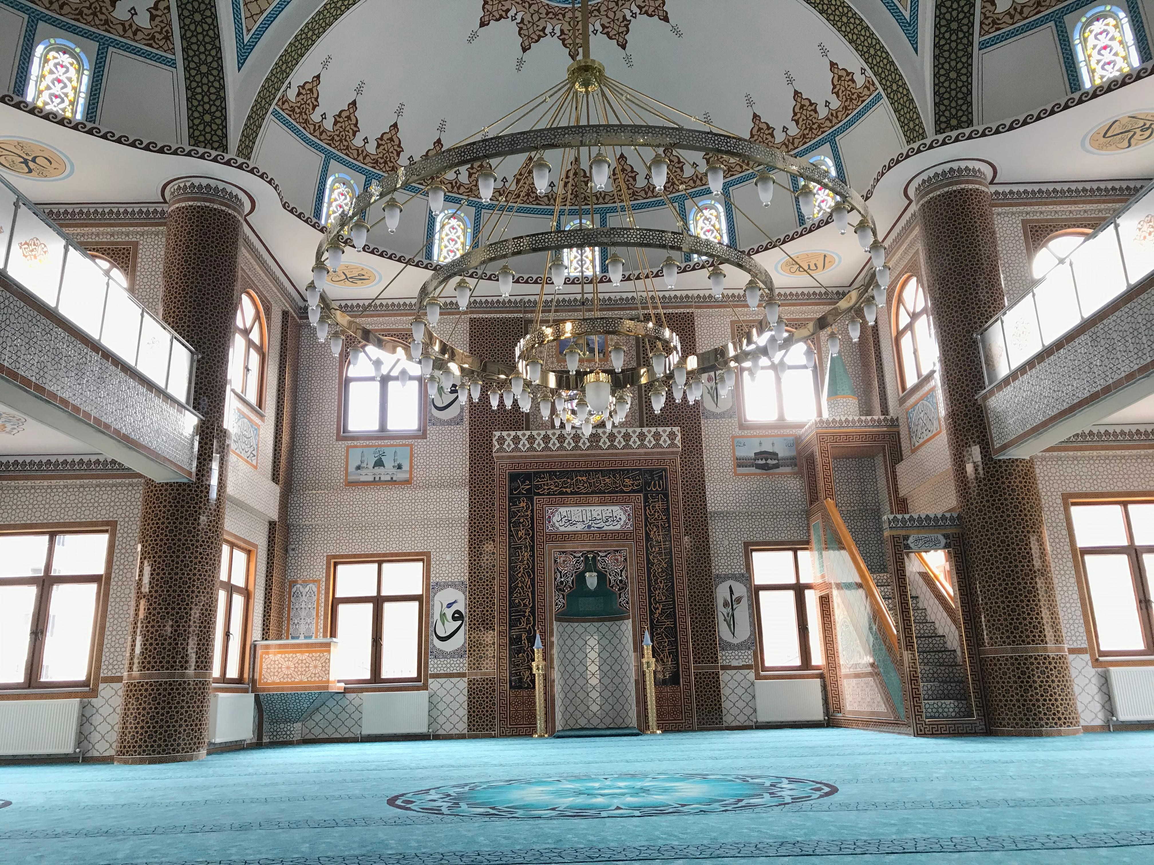 aw026459-07.jpg