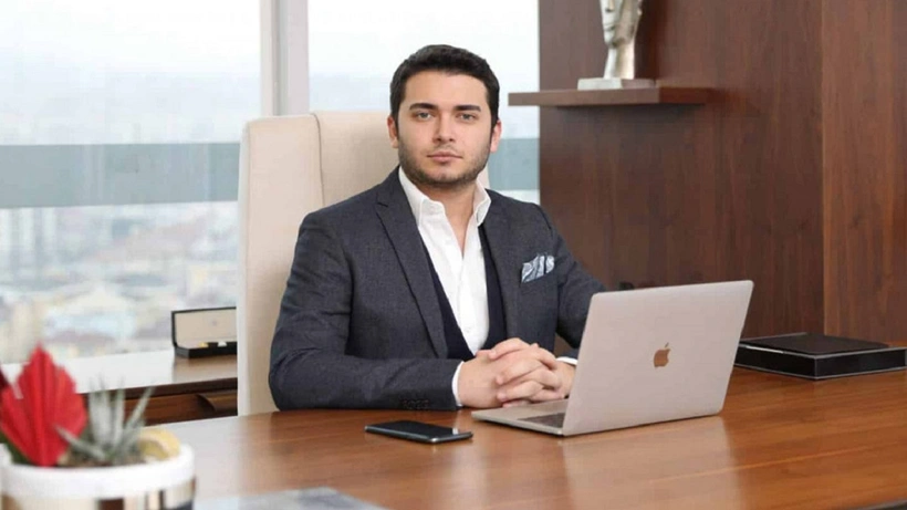 faruk-fatih-ozer-kimdir-thodex-borsasinda-neler-oldu-fjux.webp