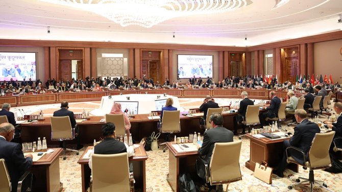 g20-2105866.jpg