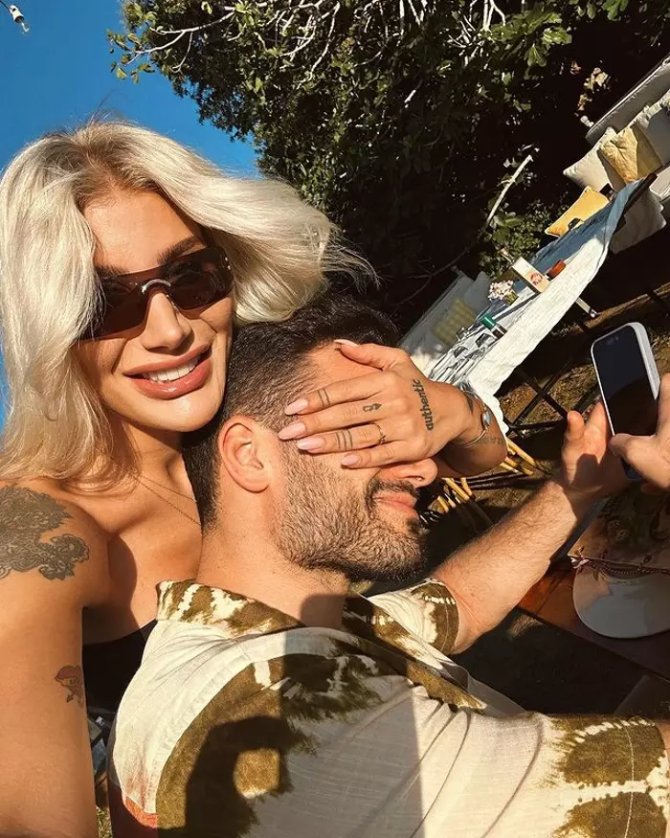 iremderici1-17062023818dc905.webp
