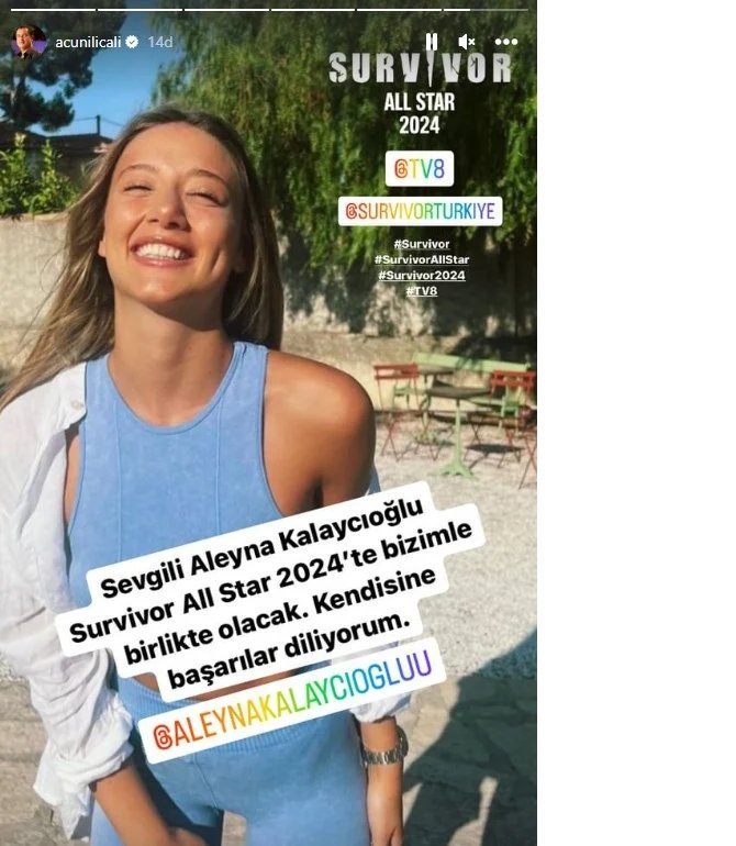 survivor-all-star-2024-4-yarismacisi-aleyna-16309905-4622-m.webp