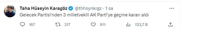 taha.jpg