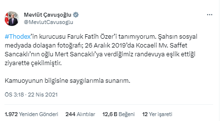 thodex-vurguncusu-faruk-fatih-ozer-bakanlarla-16306438-7021-m.jpg