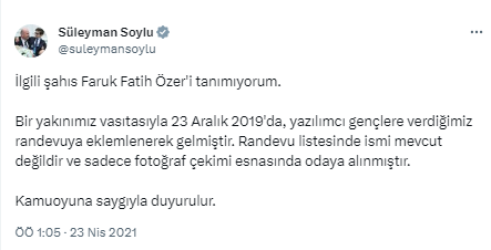 thodex-vurguncusu-faruk-fatih-ozer-bakanlarla-16306438-7715-m.jpg