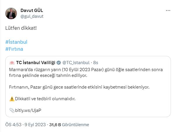 vali1.jpg