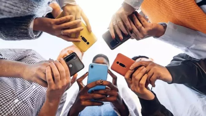 vergisiz-telefon-ve-bilgisayardan-kimler-yararlanacak-145813-20230907.jpg