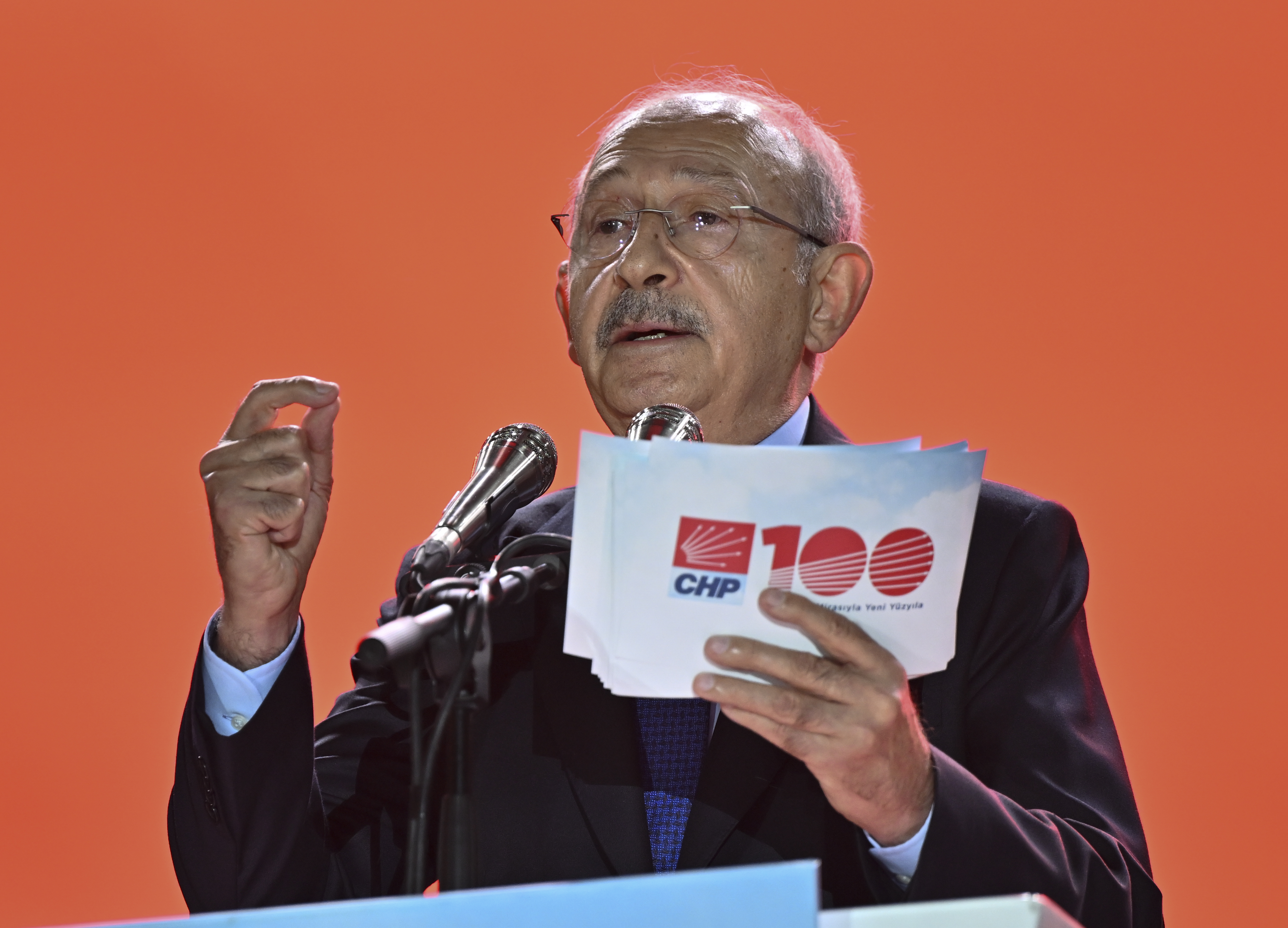 aa-20230909-32112708-32112700-chp-genel-baskani-kilicdaroglu-100-yil-bulusmasi-programinda-konustu.jpg