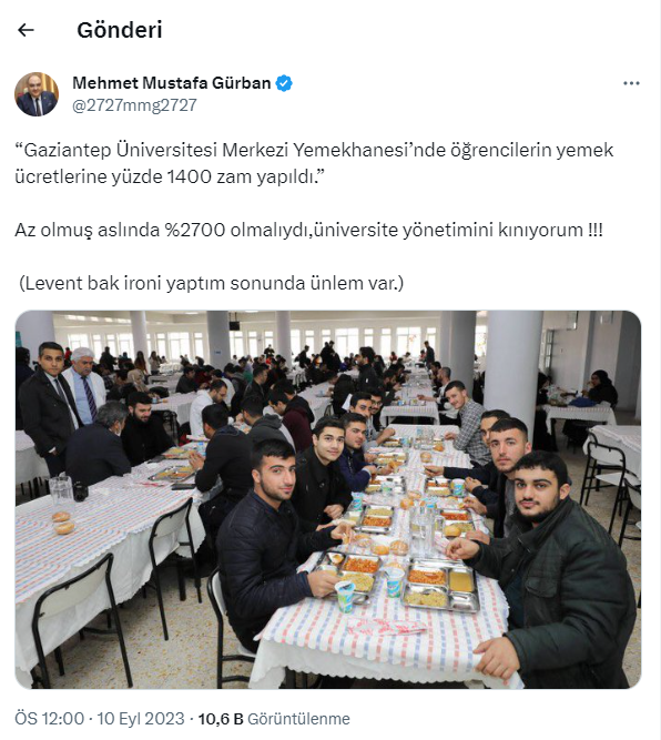 mehmet-mustaf-gurban-001.png