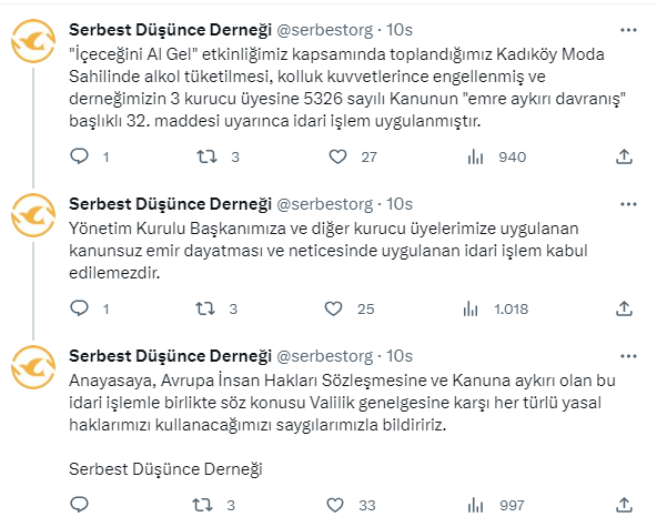 serbest-dusunce-dernegi-2.png