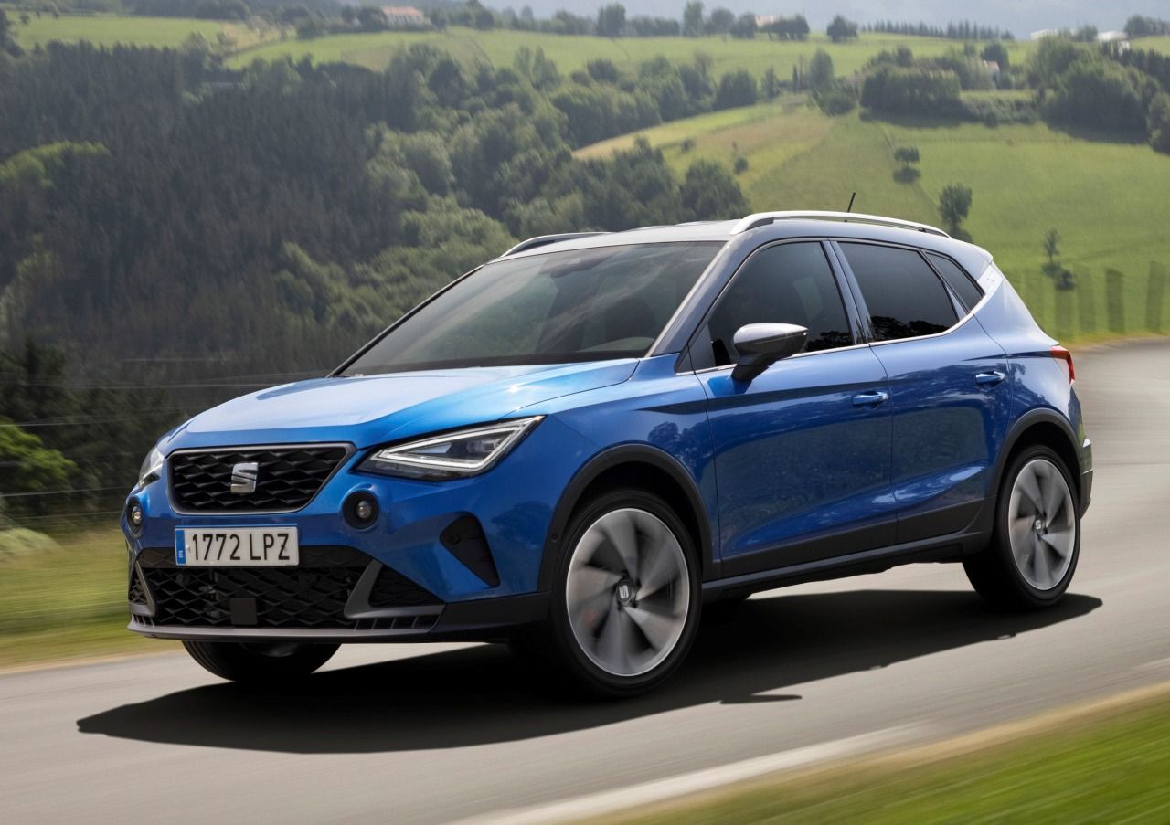 seat-arona-001.jpg