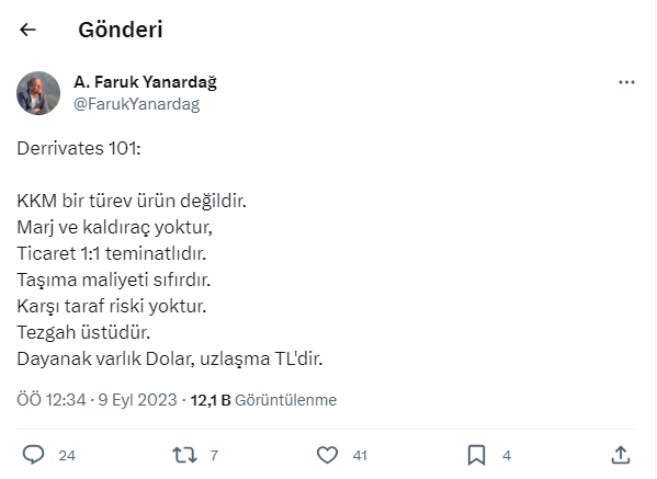 faruk-yanardag.png