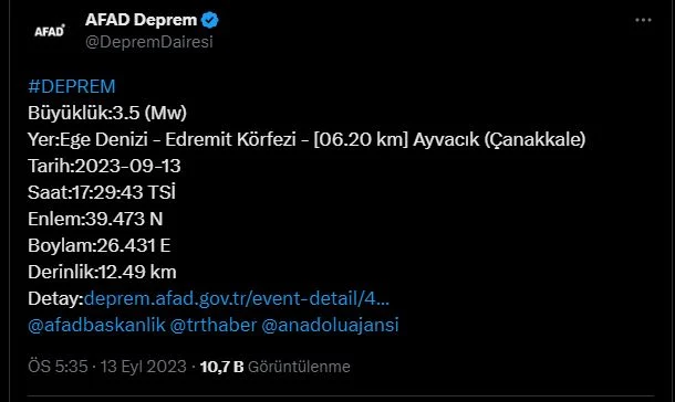 afad1.webp