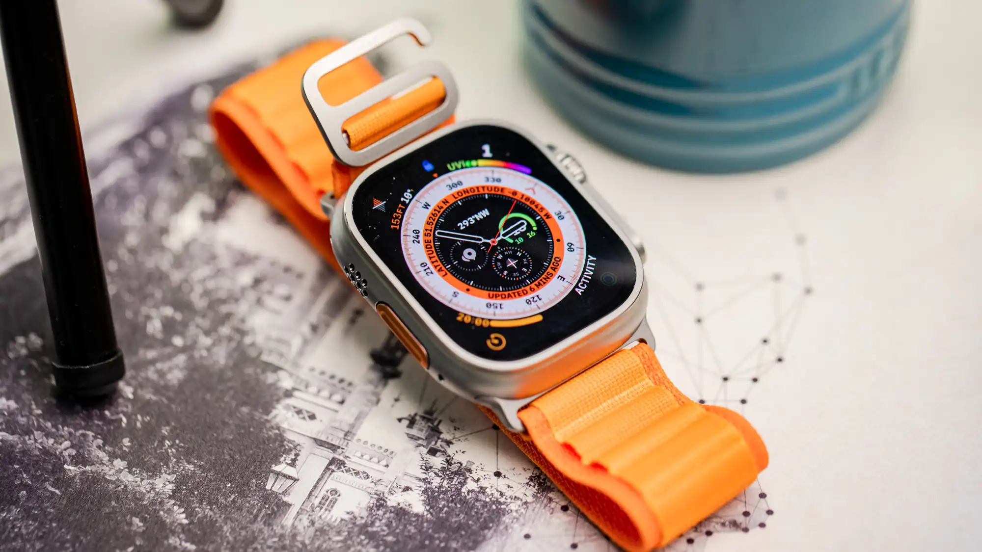 apple-watch-ultra-review-9-2.webp