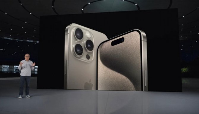 cok-beklenen-iphone-15-serisi-tanitildi-289561.jpg