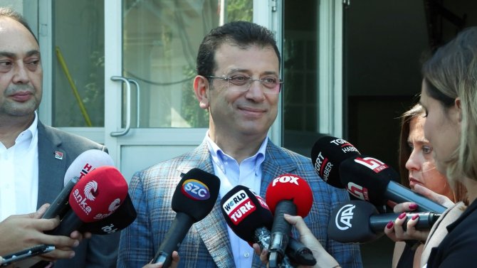 imamoglu-genel-baskanimizin-destek-vermesi-sevindiricidir-2880-dhaphoto1.jpg