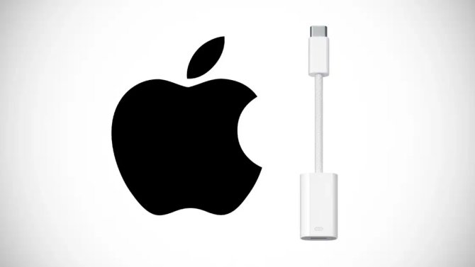 iphone-15-apple-lightning-usb-c-webp.webp