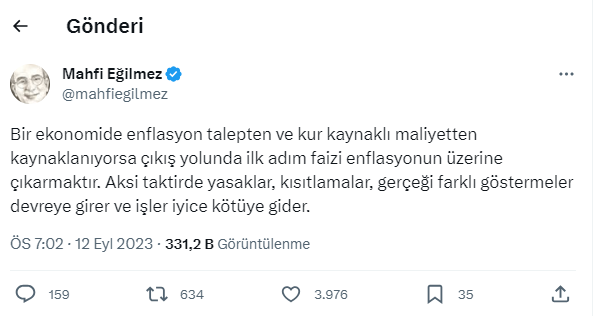 mahfi-egilmez.png