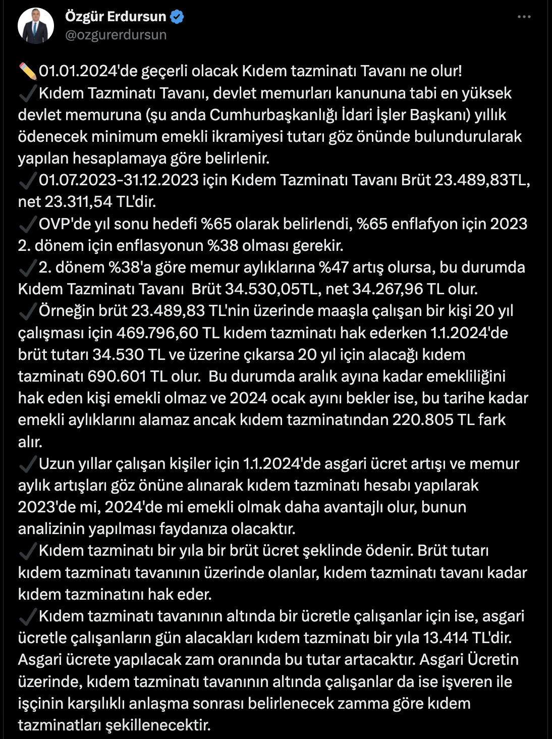 ekran-resmi-2023-09-14-11-42-26.png