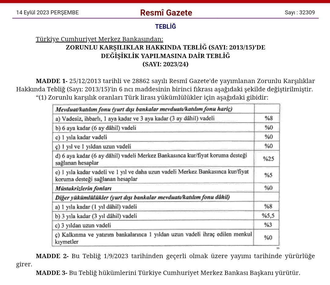 grafik-2.jpg