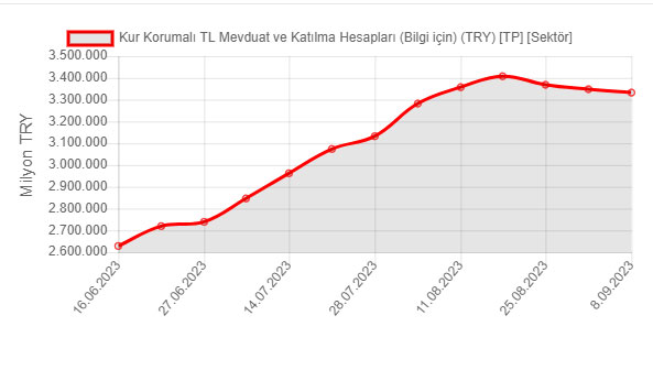 grafik1.jpg