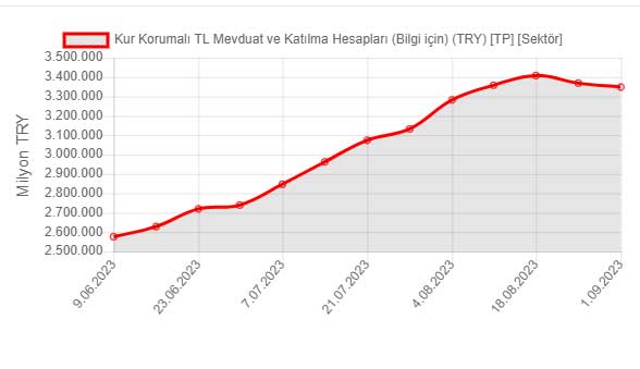 kkm7.jpg