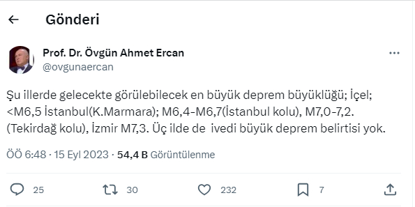 ahmet-ercan.png