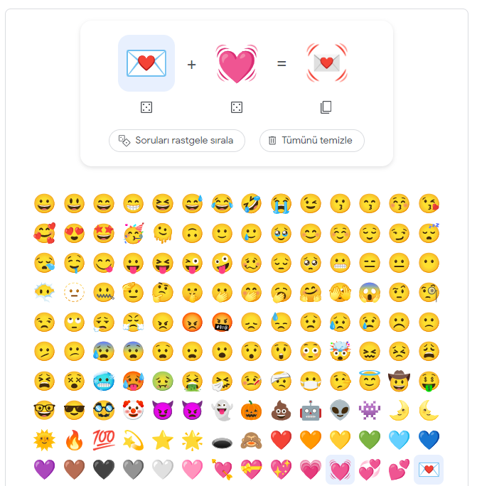 emoji-001.png