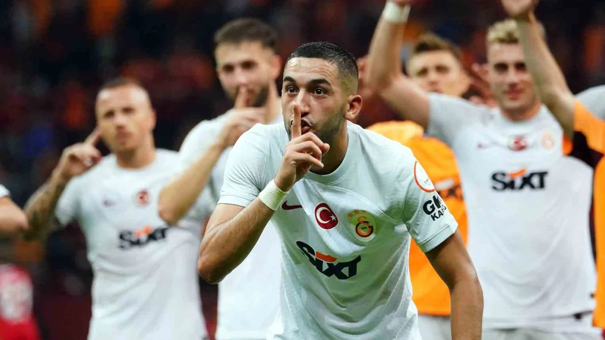 ziyech.webp