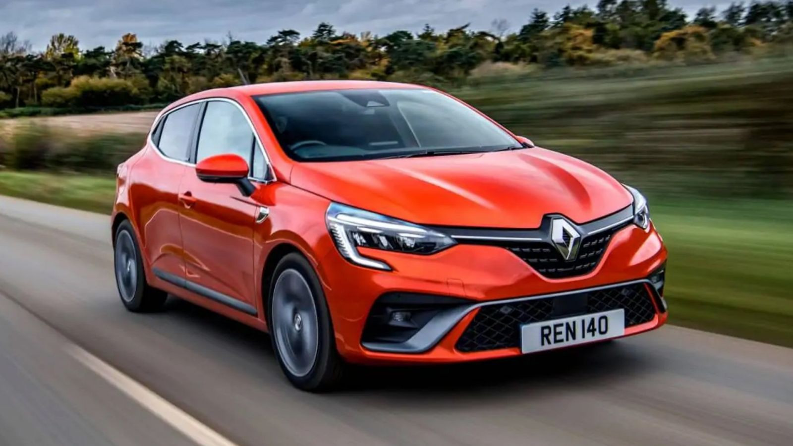 2024-renault-clio-ilk-kez-goruntule-al4o.jpg