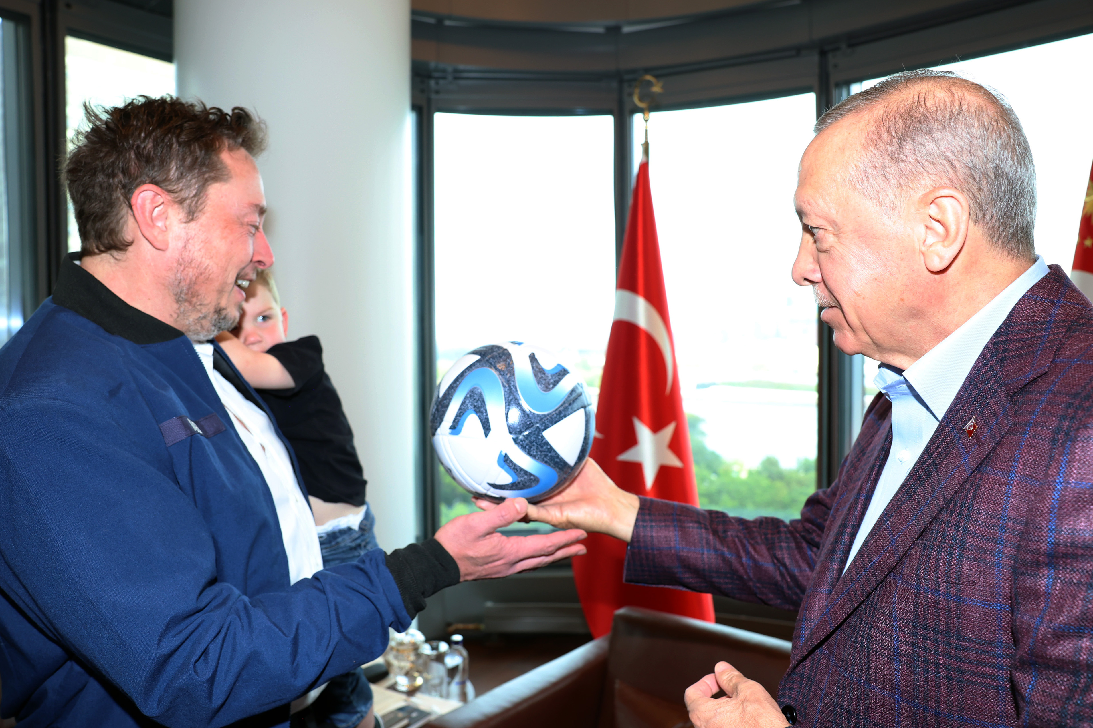 aa-20230917-32176896-32176891-turkish-president-recep-tayyip-erdogan-elon-musk-meeting-in-new-york.jpg