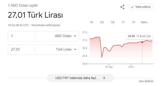 dolar.jpg