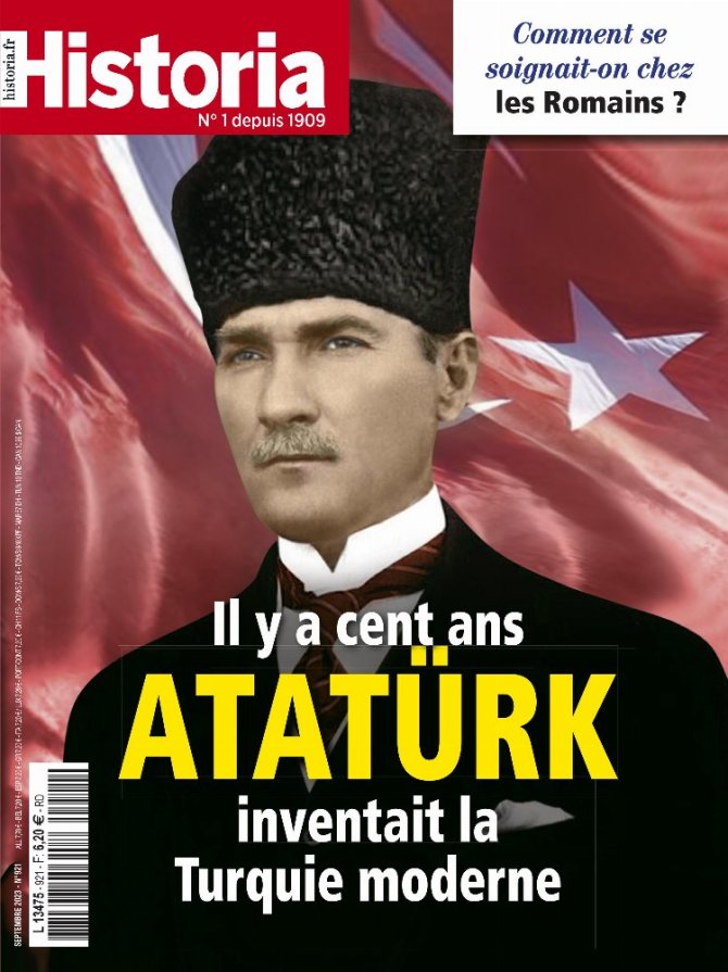 historia-13475-921-2309-2309-230824-ataturk-couverturejpg-convertimage-1694946371-64.jpeg