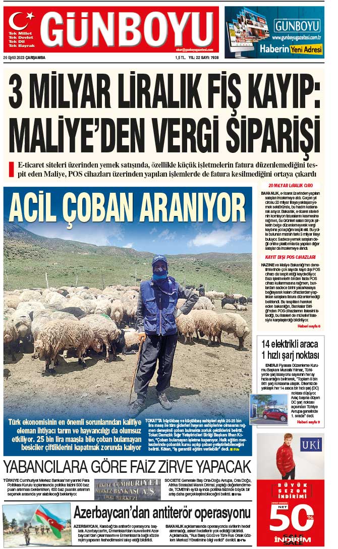 20-eylul-2023-gazetesi.jpg